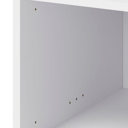 Korpus til lavt underskab GoodHome Caraway 50 cm