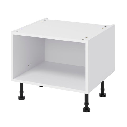 Korpus til lavt underskab GoodHome Caraway 60 cm