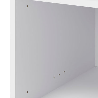 Korpus til lavt underskab GoodHome Caraway 60 cm