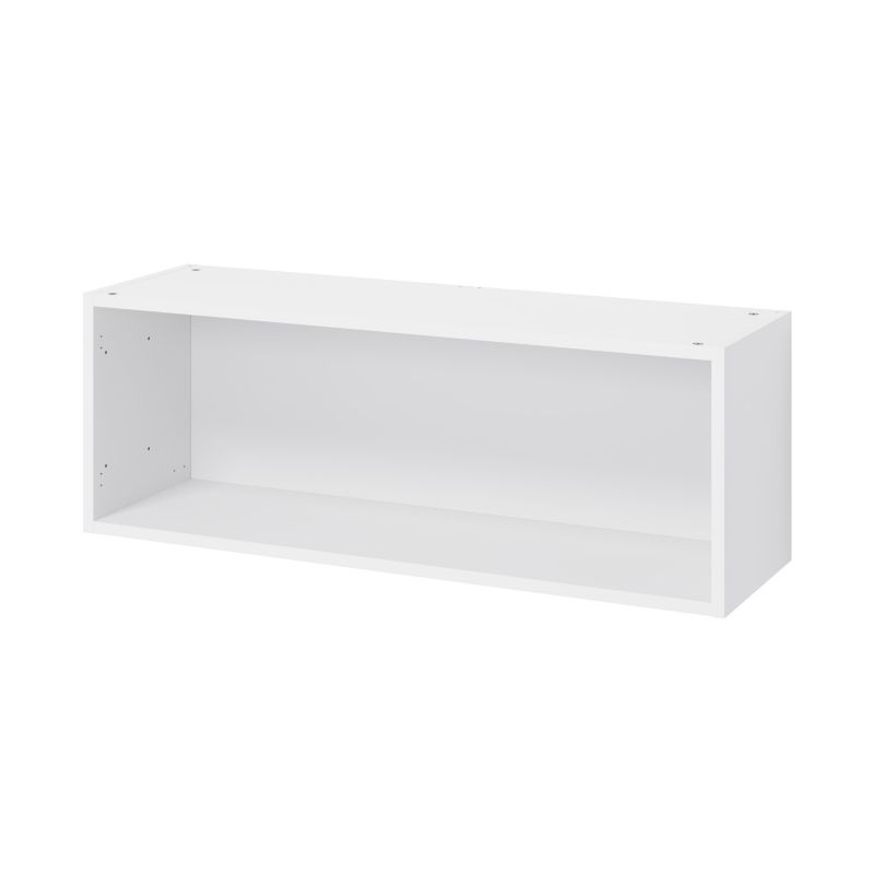 GoodHome Caraway vandret køkkenskabskorpus 100 cm