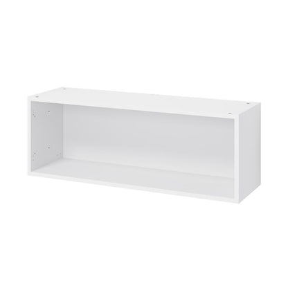 GoodHome Caraway vandret køkkenskabskorpus 100 cm