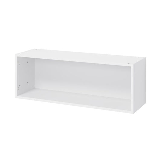 GoodHome Caraway vandret køkkenskabskorpus 100 cm