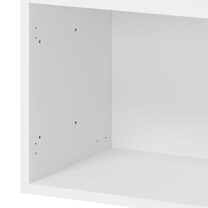 GoodHome Caraway vandret køkkenskabskorpus 100 cm