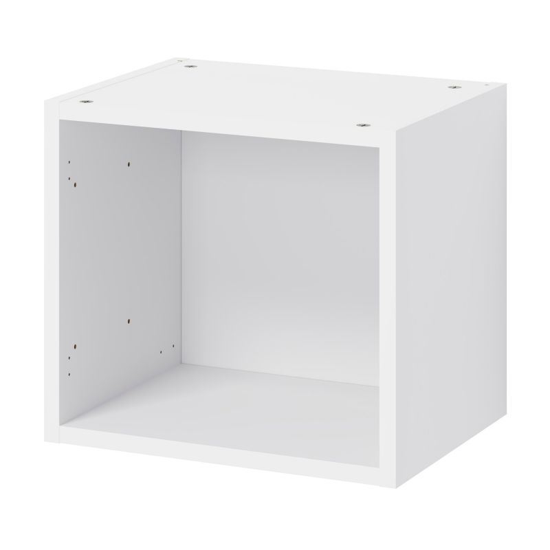 GoodHome Caraway vandret køkkenskabskorpus 40 cm