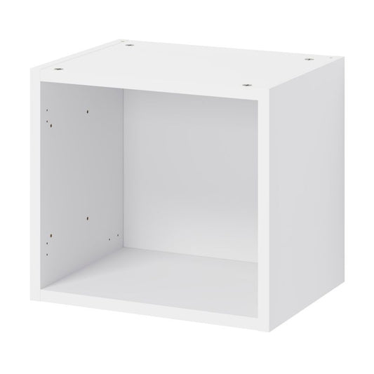 GoodHome Caraway vandret køkkenskabskorpus 40 cm