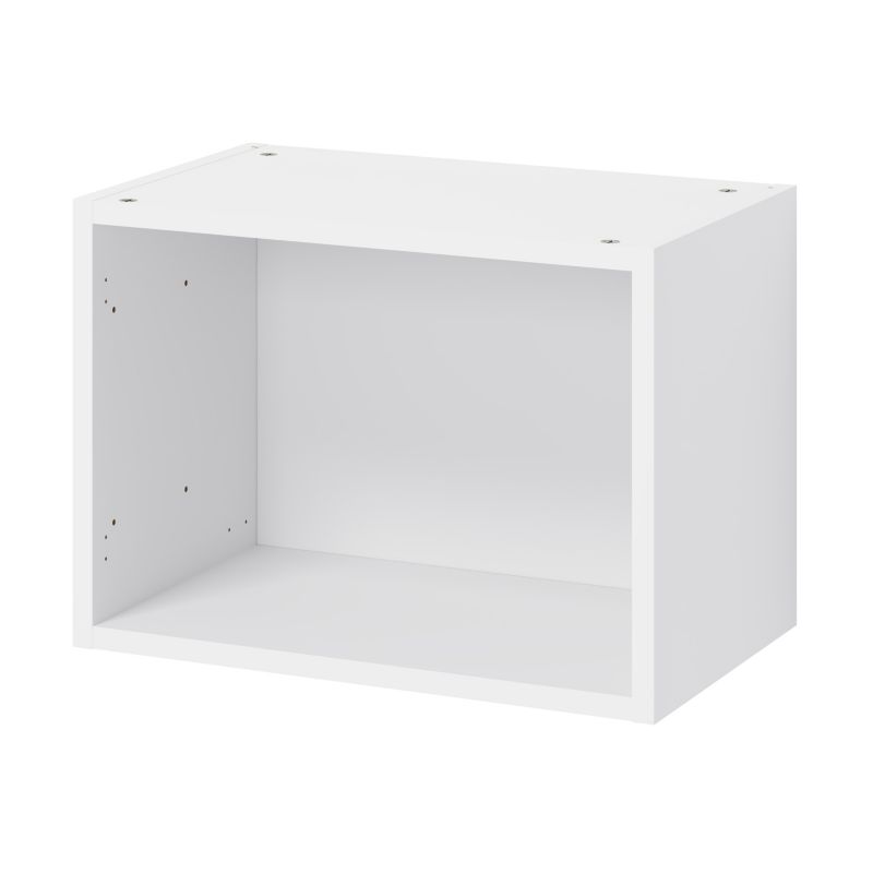GoodHome Caraway vandret køkkenskabskorpus 50 cm