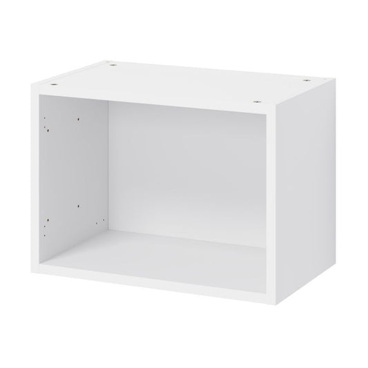 GoodHome Caraway vandret køkkenskabskorpus 50 cm