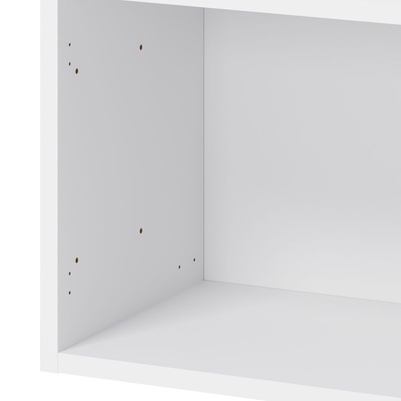 GoodHome Caraway vandret køkkenskabskorpus 50 cm