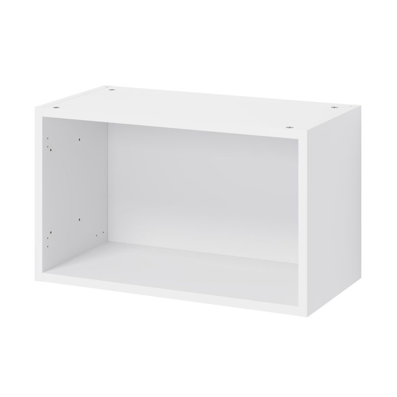 Korpus til vandret køkkenskab GoodHome Caraway 60 cm