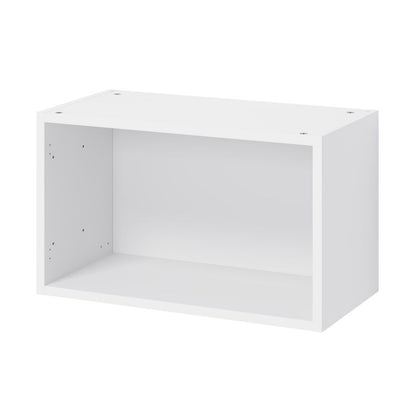 Korpus til vandret køkkenskab GoodHome Caraway 60 cm