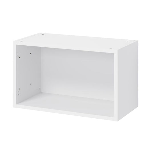 Korpus til vandret køkkenskab GoodHome Caraway 60 cm