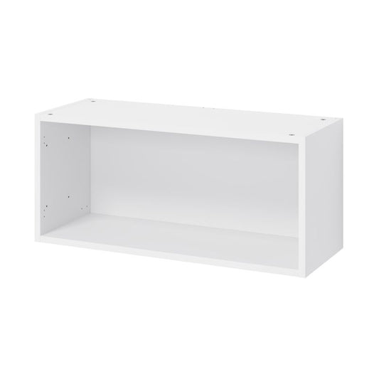 Korpus til vandret køkkenskab GoodHome Caraway 80 cm