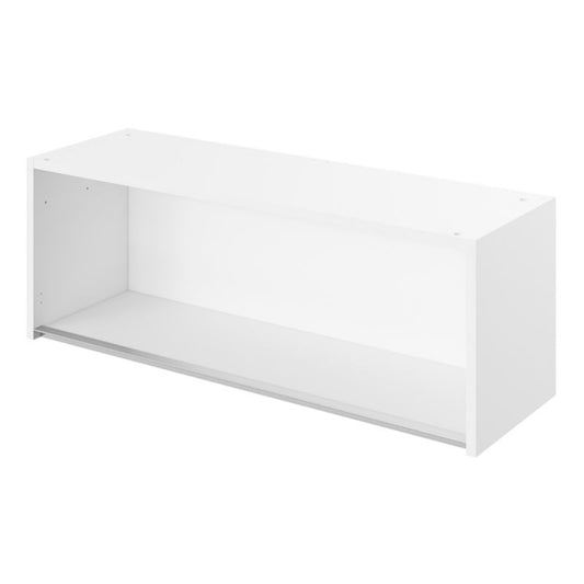 Korpus til vandret køkkenskab GoodHome Innovo 100 cm