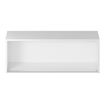 Korpus til vandret køkkenskab GoodHome Innovo 100 cm
