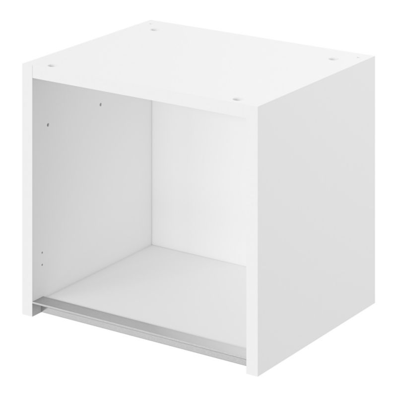 Korpus til vandret køkkenskab GoodHome Innovo 40 cm