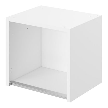 Korpus til vandret køkkenskab GoodHome Innovo 40 cm