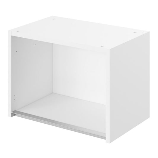 Korpus til vandret køkkenskab GoodHome Innovo 50 cm