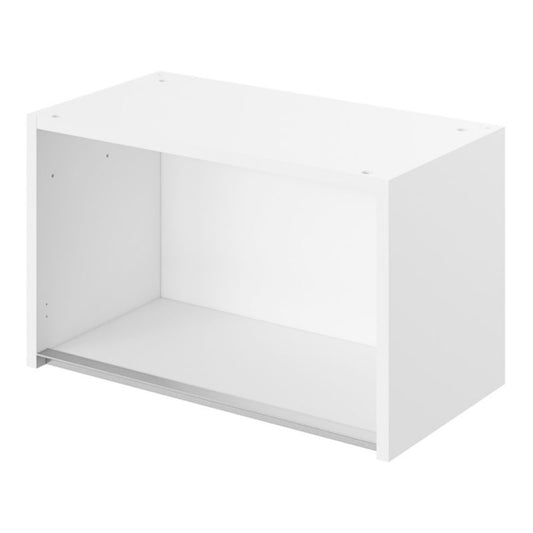 Korpus til vandret køkkenskab GoodHome Innovo 60 cm