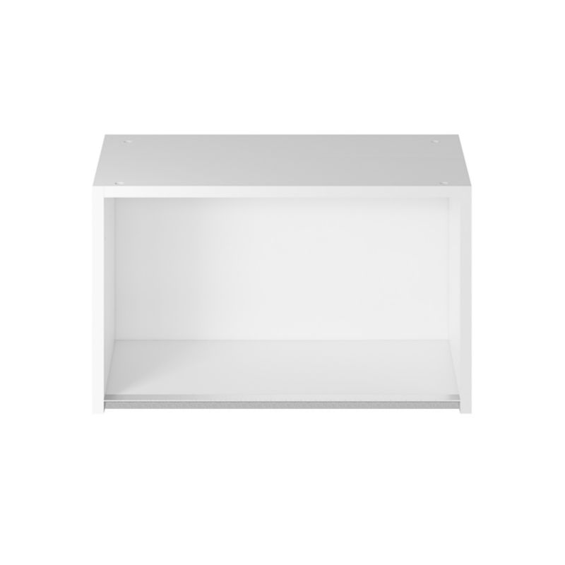 Korpus til vandret køkkenskab GoodHome Innovo 60 cm