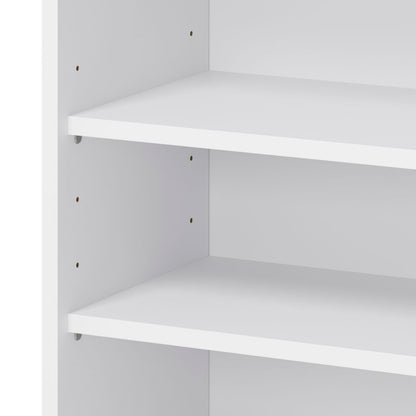 Korpus til vægskab GoodHome Caraway 100 cm