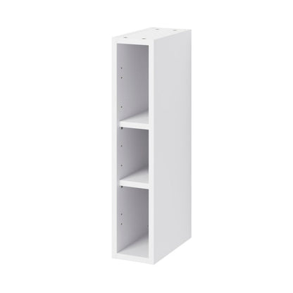 GoodHome Caraway væghængt køkkenskabskorpus 15 cm