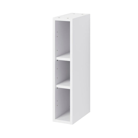 GoodHome Caraway væghængt køkkenskabskorpus 15 cm