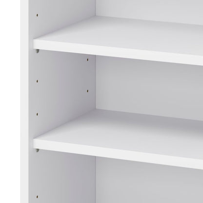 Korpus til vægmonteret køkkenskab GoodHome Caraway 40 cm