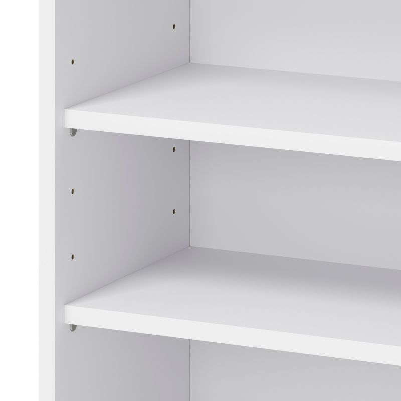 GoodHome Caraway hængeskabskorpus til køkken 50 cm