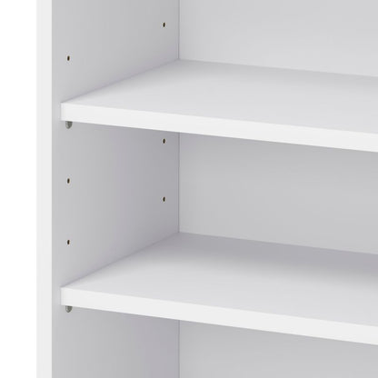 GoodHome Caraway hængeskabskorpus til køkken 50 cm