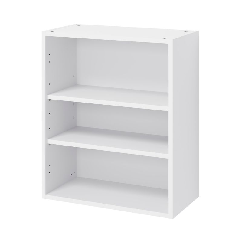 Korpus til vægskab GoodHome Caraway 60 cm