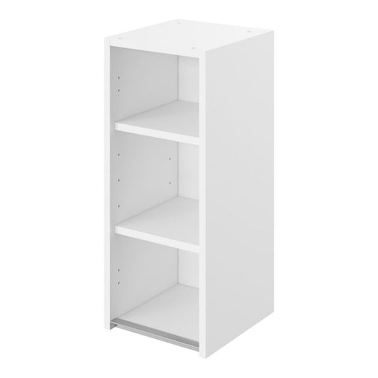 Korpus til vægmonteret køkkenskab GoodHome Innovo 30 cm
