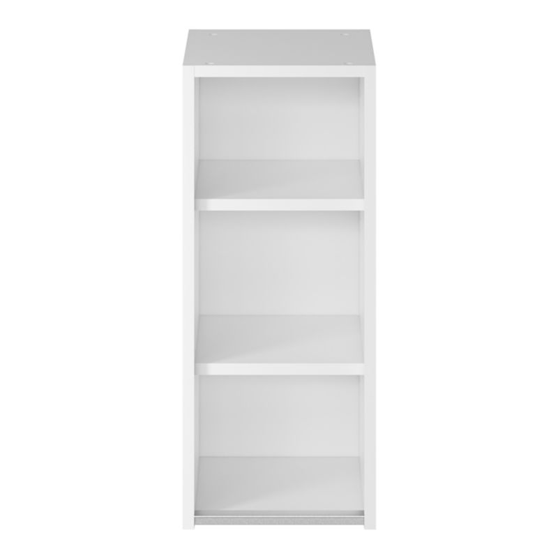 Korpus til vægmonteret køkkenskab GoodHome Innovo 30 cm