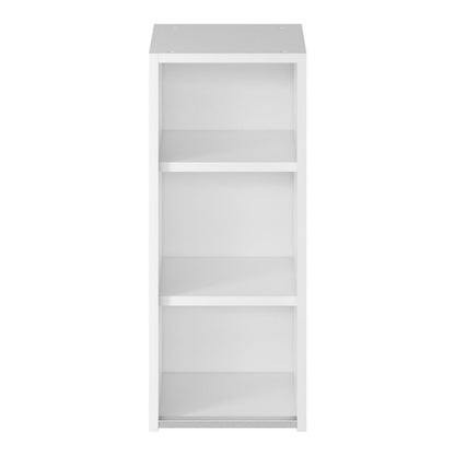 Korpus til vægmonteret køkkenskab GoodHome Innovo 30 cm