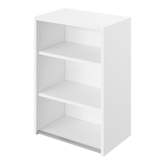 Korpus til væghængt køkkenskab GoodHome Innovo 50 cm