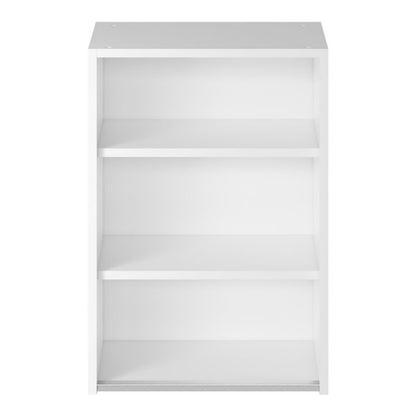 Korpus til væghængt køkkenskab GoodHome Innovo 50 cm
