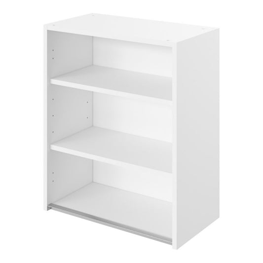 Korpus til vægmonteret køkkenskab GoodHome Innovo 60 cm