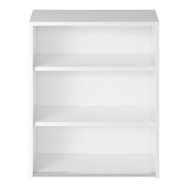 Korpus til vægmonteret køkkenskab GoodHome Innovo 60 cm