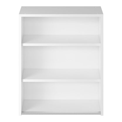 Korpus til vægmonteret køkkenskab GoodHome Innovo 60 cm