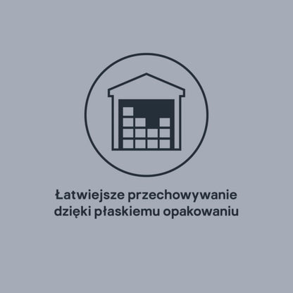 Højskabskorpus til køkkenvæg GoodHome Caraway 15 cm
