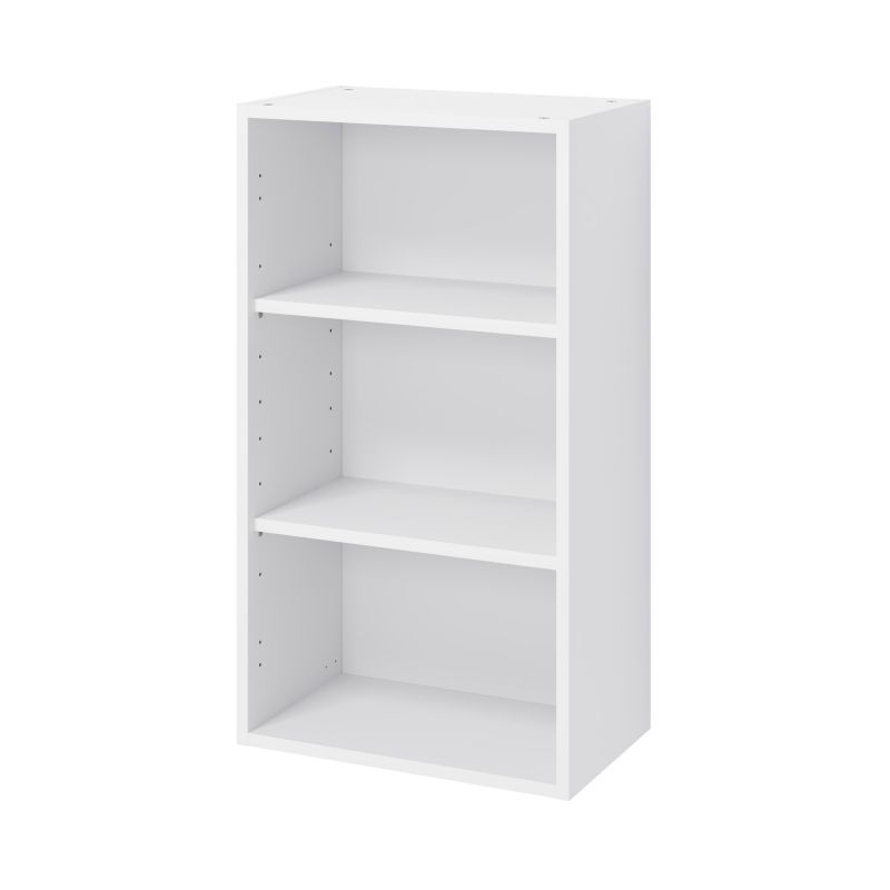 Højskab til vægmontering GoodHome Caraway 50 cm
