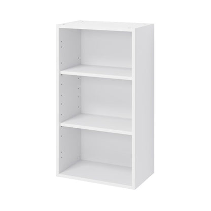 Højskab til vægmontering GoodHome Caraway 50 cm