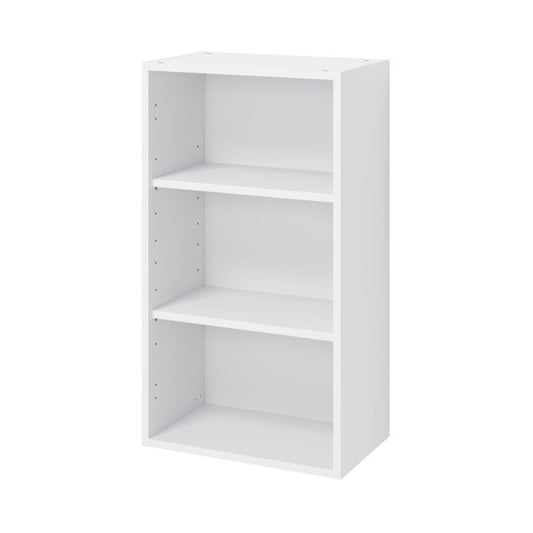 Højskab til vægmontering GoodHome Caraway 50 cm