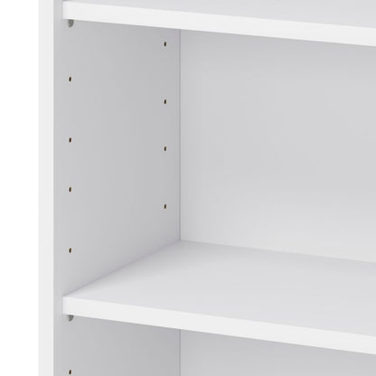 Højskab til vægmontering GoodHome Caraway 50 cm