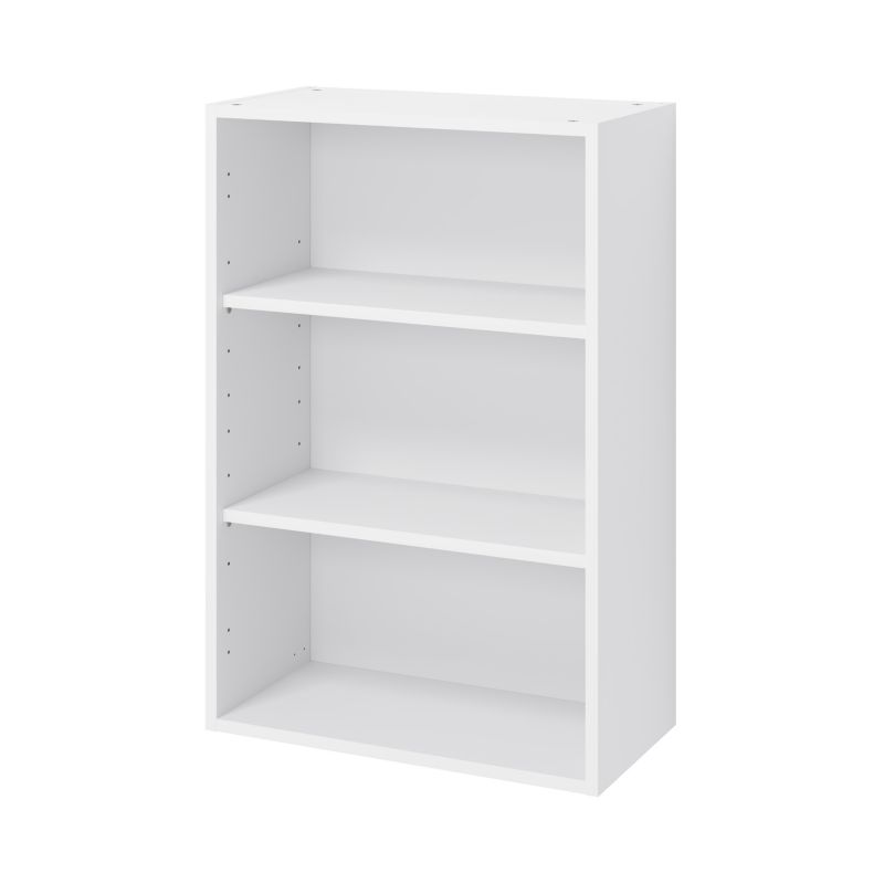 Højskabskorpus til vægmontering GoodHome Caraway 60 cm