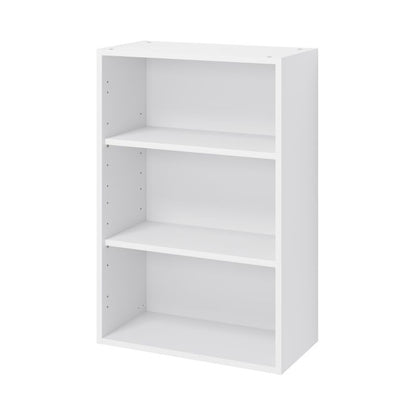 Højskabskorpus til vægmontering GoodHome Caraway 60 cm