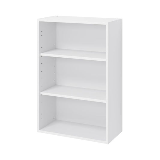 Højskabskorpus til vægmontering GoodHome Caraway 60 cm