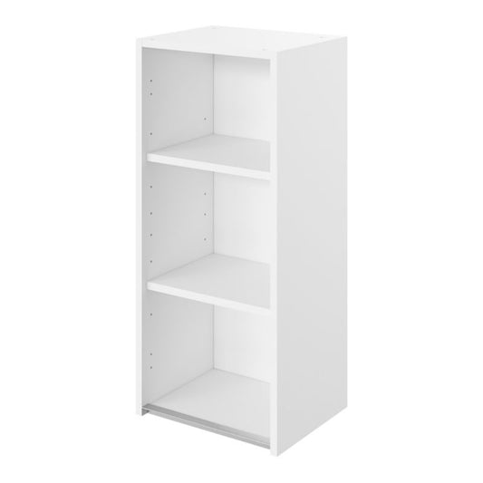 Høj hængeskabskorpus til køkken GoodHome Innovo 40 cm