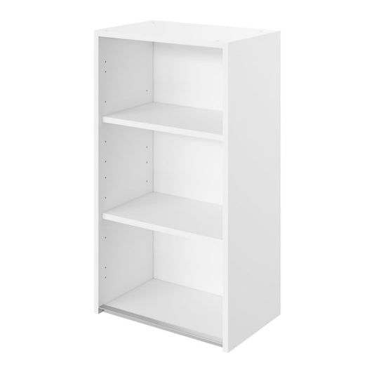 GoodHome Innovo højskab til vægmontering 50 cm