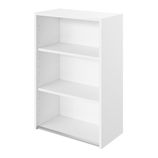 Korpus til højskab til køkken fra GoodHome Innovo 60 cm