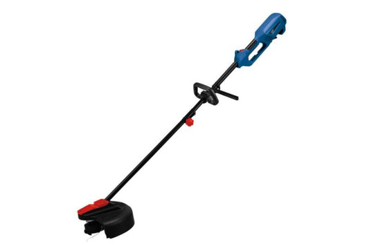 Blaupunkt elektrisk trimmer 1400 W 42 cm BC3010, 1 stk.